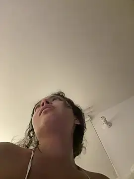 Stripchat Best live sex cam show of Nathcurly_