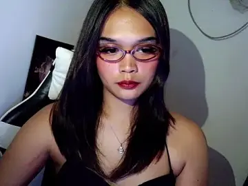 Stripchat Best live sex cam show of Hard_lovely_Dick69