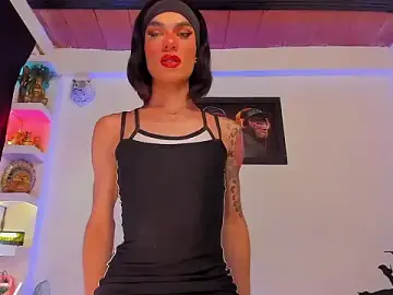 Stripchat Live Sex Cam of londoreales
