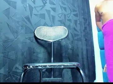Stripchat Adult Webcam of monsterdick_22cm