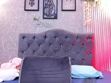 Stripchat Live Sex of lana_gill1