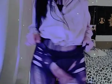 Stripchat Best live sex cam show of iintimate_flesh