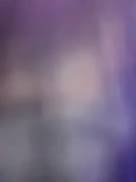Stripchat Live Sex Cam of AmbarFoxx_