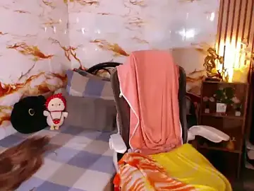 Stripchat Live Porn of NaughtyFastCum