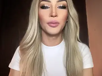 Stripchat Sex Chat of Alicegreenexx