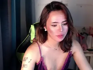 Stripchat Live Porn of _Flirtyprincess_
