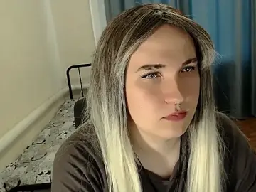 Stripchat Best Webcam of EvaMiron