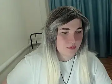 Stripchat Sex Cam of EvaMiron