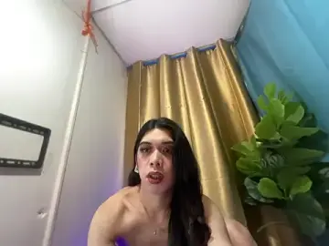 Stripchat Adult Webcams of RoseAmarie