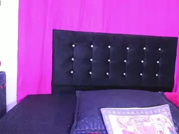 Stripchat Best Webcam of cutenaked_8