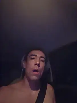 Stripchat Live Porn of transgirlhere2serve