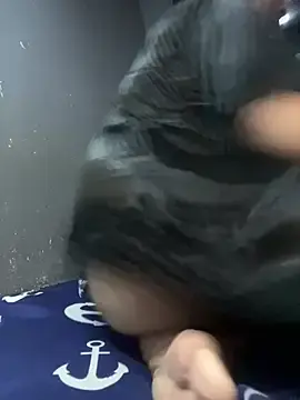 Stripchat Sex Cam of Fuck-can-though