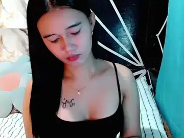 Stripchat Adult Video Chat of urgirl_mikah