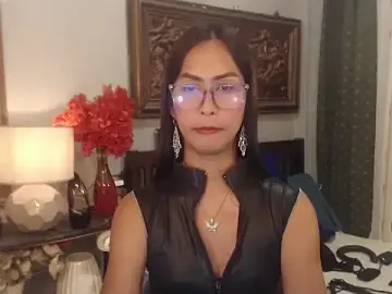 Stripchat Best Webcam of Nathalieheartt