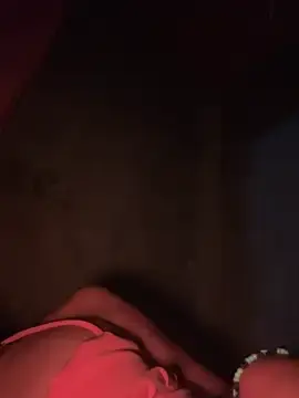 Stripchat Private Sex Chat of taylaxuxu