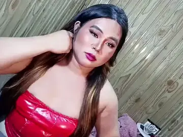 Stripchat Free Live Porn of queen_staceyy