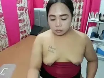 Stripchat Watch Live Sex Cams of Melay_foxx