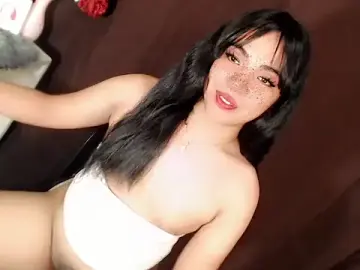 Stripchat Free Live Porn of xLinda_Walkerx