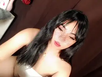 Stripchat Live Sex of xLinda_Walkerx