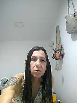 Stripchat Best live sex cam show of Cameron_puppy