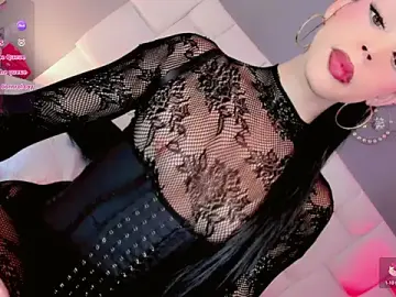 Stripchat Free Porn Cam of Kisses_Sophia