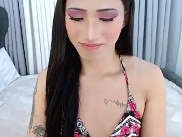 Stripchat Watch Live Sex Cams of shamica_pleasure