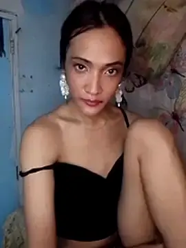 Stripchat Live Sex of GeorginaLove09