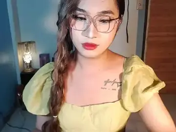 Stripchat Adult Webcam of Sweet_kendall_xxx
