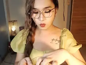 Stripchat Free Porn Cam of Sweet_kendall_xxx