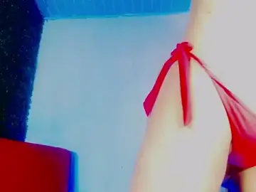Stripchat Best live sex cam show of Vanesexygirl