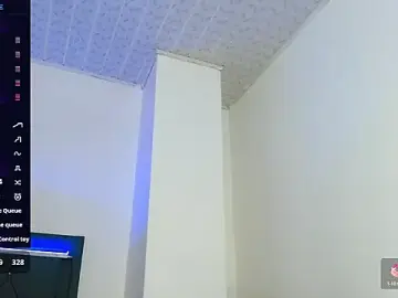 Stripchat Free Porn Cam of hotboyluxe