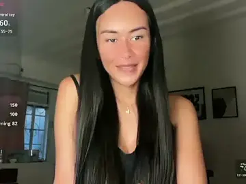 Stripchat Free Porn Cam of SweetSugar_xx