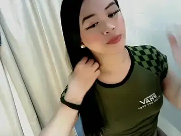 Stripchat Adult Webcam of Yourslut_Angelx