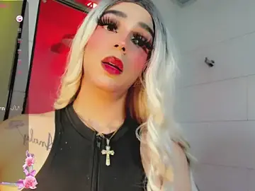 Stripchat Best live sex cam show of Maddye_Fox