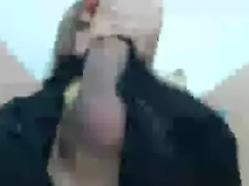 Stripchat Live Sex of lolitabauer2
