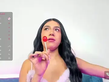 Stripchat Best live sex cam show of KristallSwan