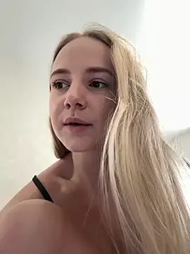 Stripchat Watch Live Sex Cams of -BalanCe-
