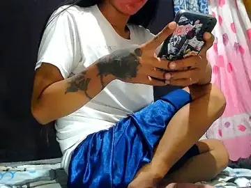Stripchat Private Sex Chat of AwesomeMistress_Bigcock