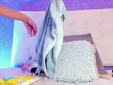Stripchat Best live sex cam show of Willow_Wright