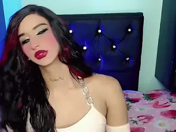 Stripchat Watch Live Sex Cams of kinverly_sexyx