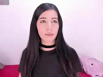 Stripchat Live Sex of Valeriablack