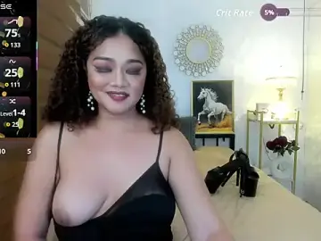Stripchat Private Sex Chat of curly_tops69