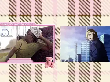 Stripchat Sex Cam of ace0fclubs