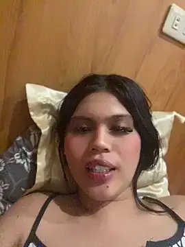 Stripchat Watch Live Sex Cams of sexiestcunty_eerie