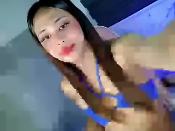 Stripchat Live Sex of shitthefuckjane