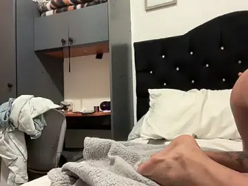 Stripchat Free Live Porn of Traviesa06