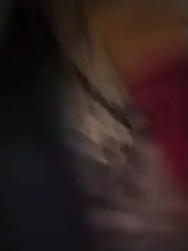 Stripchat Sex Chat of kimCosseyy