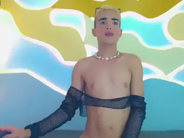 Stripchat Live Sex of MaiteCandyxx
