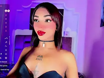 Stripchat Adult Webcams of Mia_Castro_xx