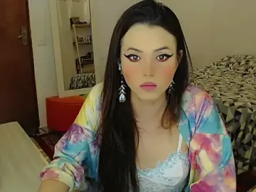 Stripchat Watch Live Sex Cams of Sophie_Fantasys
